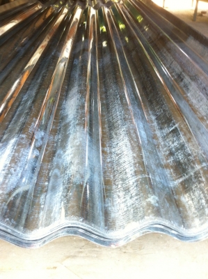 ของใหม่!!! ไม่เคยใช้งาน แผ่นละ 60 บาท สังกะสี 5ฟุต ของใหม่ ระยะไม่ไกลมากส่งฟรีครับ