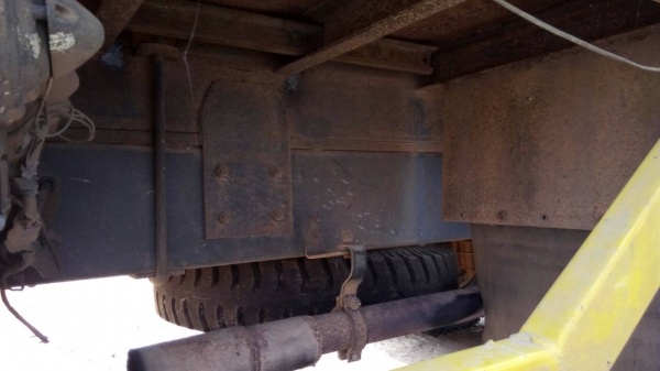 หกล้อ ฮีโน่ FF1J210ปี40 ช่วงยาว7.20ยาง900 รถห้างสภาพดีเดิมๆสวยพร้อมใช้ ทะเบียนพร้อมโอน ราคา 590,000บ ต่อรองได้ หกล้อ ฮีโน่ FF1J210ปี40 ช่วงยาว7.20ยาง900 รถห้างสภาพดีเดิมๆสวยพร้อมใช้ ทะเบียนพร้อมโอน ราคา 590,000บ ต่อรองได้