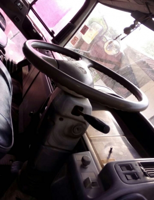 หกล้อ ฮีโน่ FF1J210ปี40 ช่วงยาว7.20ยาง900 รถห้างสภาพดีเดิมๆสวยพร้อมใช้ ทะเบียนพร้อมโอน ราคา 590,000บ ต่อรองได้ หกล้อ ฮีโน่ FF1J210ปี40 ช่วงยาว7.20ยาง900 รถห้างสภาพดีเดิมๆสวยพร้อมใช้ ทะเบียนพร้อมโอน ราคา 590,000บ ต่อรองได้