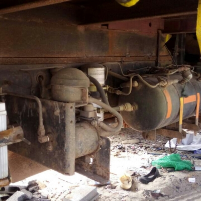 หกล้อ ฮีโน่ FF1J210ปี40 ช่วงยาว7.20ยาง900 รถห้างสภาพดีเดิมๆสวยพร้อมใช้ ทะเบียนพร้อมโอน ราคา 590,000บ ต่อรองได้ หกล้อ ฮีโน่ FF1J210ปี40 ช่วงยาว7.20ยาง900 รถห้างสภาพดีเดิมๆสวยพร้อมใช้ ทะเบียนพร้อมโอน ราคา 590,000บ ต่อรองได้