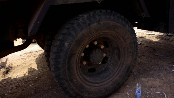 หกล้อ ฮีโน่ FF1J210ปี40 ช่วงยาว7.20ยาง900 รถห้างสภาพดีเดิมๆสวยพร้อมใช้ ทะเบียนพร้อมโอน ราคา 590,000บ ต่อรองได้ หกล้อ ฮีโน่ FF1J210ปี40 ช่วงยาว7.20ยาง900 รถห้างสภาพดีเดิมๆสวยพร้อมใช้ ทะเบียนพร้อมโอน ราคา 590,000บ ต่อรองได้