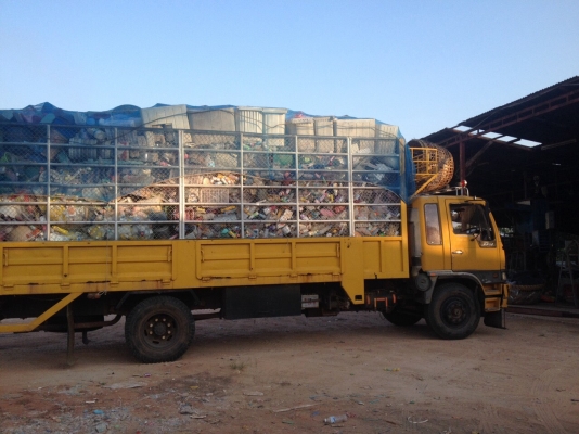 หกล้อ ฮีโน่ FF1J210ปี40 ช่วงยาว7.20ยาง900 รถห้างสภาพดีเดิมๆสวยพร้อมใช้ ทะเบียนพร้อมโอน ราคา 590,000บ ต่อรองได้ หกล้อ ฮีโน่ FF1J210ปี40 ช่วงยาว7.20ยาง900 รถห้างสภาพดีเดิมๆสวยพร้อมใช้ ทะเบียนพร้อมโอน ราคา 590,000บ ต่อรองได้