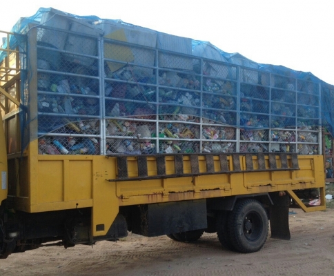 หกล้อ ฮีโน่ FF1J210ปี40 ช่วงยาว7.20ยาง900 รถห้างสภาพดีเดิมๆสวยพร้อมใช้ ทะเบียนพร้อมโอน ราคา 590,000บ ต่อรองได้ หกล้อ ฮีโน่ FF1J210ปี40 ช่วงยาว7.20ยาง900 รถห้างสภาพดีเดิมๆสวยพร้อมใช้ ทะเบียนพร้อมโอน ราคา 590,000บ ต่อรองได้