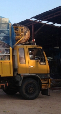 หกล้อ ฮีโน่ FF1J210ปี40 ช่วงยาว7.20ยาง900 รถห้างสภาพดีเดิมๆสวยพร้อมใช้ ทะเบียนพร้อมโอน ราคา 590,000บ ต่อรองได้ หกล้อ ฮีโน่ FF1J210ปี40 ช่วงยาว7.20ยาง900 รถห้างสภาพดีเดิมๆสวยพร้อมใช้ ทะเบียนพร้อมโอน ราคา 590,000บ ต่อรองได้