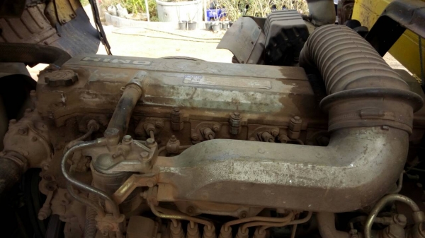 หกล้อ ฮีโน่ FF1J210ปี40 ช่วงยาว7.20ยาง900 รถห้างสภาพดีเดิมๆสวยพร้อมใช้ ทะเบียนพร้อมโอน ราคา 590,000บ ต่อรองได้ หกล้อ ฮีโน่ FF1J210ปี40 ช่วงยาว7.20ยาง900 รถห้างสภาพดีเดิมๆสวยพร้อมใช้ ทะเบียนพร้อมโอน ราคา 590,000บ ต่อรองได้