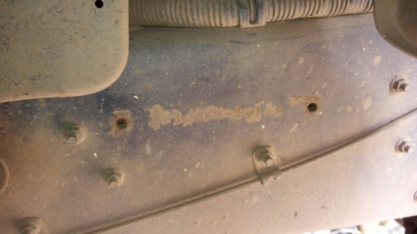 หกล้อ ฮีโน่ FF1J210ปี40 ช่วงยาว7.20ยาง900 รถห้างสภาพดีเดิมๆสวยพร้อมใช้ ทะเบียนพร้อมโอน ราคา 590,000บ ต่อรองได้ หกล้อ ฮีโน่ FF1J210ปี40 ช่วงยาว7.20ยาง900 รถห้างสภาพดีเดิมๆสวยพร้อมใช้ ทะเบียนพร้อมโอน ราคา 590,000บ ต่อรองได้