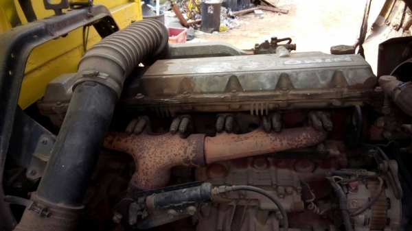 หกล้อ ฮีโน่ FF1J210ปี40 ช่วงยาว7.20ยาง900 รถห้างสภาพดีเดิมๆสวยพร้อมใช้ ทะเบียนพร้อมโอน ราคา 590,000บ ต่อรองได้ หกล้อ ฮีโน่ FF1J210ปี40 ช่วงยาว7.20ยาง900 รถห้างสภาพดีเดิมๆสวยพร้อมใช้ ทะเบียนพร้อมโอน ราคา 590,000บ ต่อรองได้