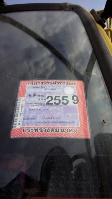 หกล้อ ฮีโน่ FF1J210ปี40 ช่วงยาว7.20ยาง900 รถห้างสภาพดีเดิมๆสวยพร้อมใช้ ทะเบียนพร้อมโอน ราคา 590,000บ ต่อรองได้ หกล้อ ฮีโน่ FF1J210ปี40 ช่วงยาว7.20ยาง900 รถห้างสภาพดีเดิมๆสวยพร้อมใช้ ทะเบียนพร้อมโอน ราคา 590,000บ ต่อรองได้