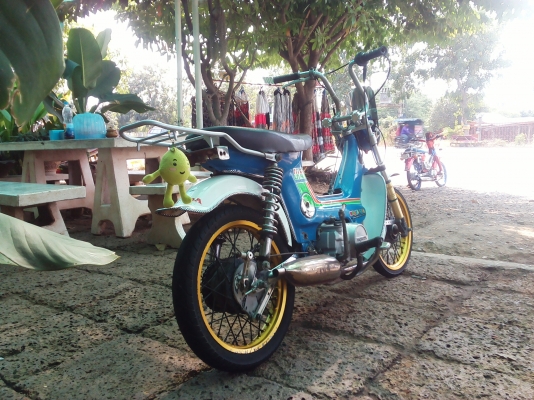 ขาย ชาลีเครื่องดรีม รถสตาร์ทติดขี่ได้ปกติ ค่าตัว 7900 บาท ขาย ชาลีเครื่องดรีม รถสตาร์ทติดขี่ได้ปกติ ค่าตัว 7900 บาท