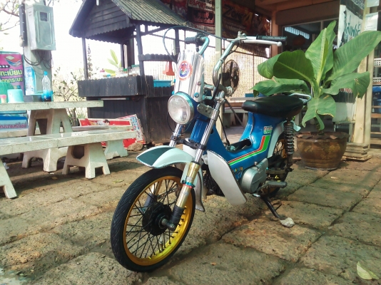 ขาย ชาลีเครื่องดรีม รถสตาร์ทติดขี่ได้ปกติ ค่าตัว 7900 บาท ขาย ชาลีเครื่องดรีม รถสตาร์ทติดขี่ได้ปกติ ค่าตัว 7900 บาท