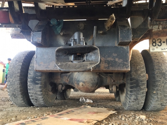 ขาย3 M240 แรงมีระบบลากพ่วงด้วย เดิมๆ ราคา970000บ ขาย สด ผ่อน