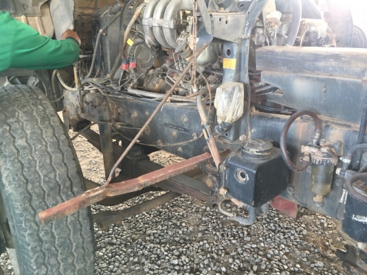 ขาย3 M240 แรงมีระบบลากพ่วงด้วย เดิมๆ ราคา970000บ ขาย สด ผ่อน