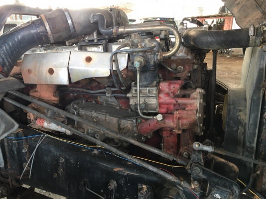 ขาย3 M240 แรงมีระบบลากพ่วงด้วย เดิมๆ ราคา970000บ ขาย สด ผ่อน