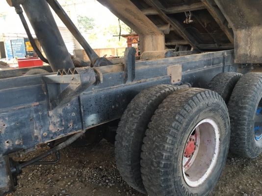 ขาย3 M240 แรงมีระบบลากพ่วงด้วย เดิมๆ ราคา970000บ ขาย สด ผ่อน