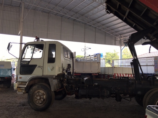 ขาย3 M240 แรงมีระบบลากพ่วงด้วย เดิมๆ ราคา970000บ ขาย สด ผ่อน