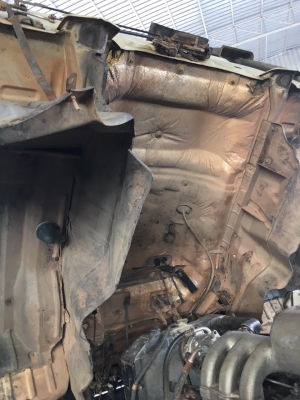 ขาย3 M240 แรงมีระบบลากพ่วงด้วย เดิมๆ ราคา970000บ ขาย สด ผ่อน