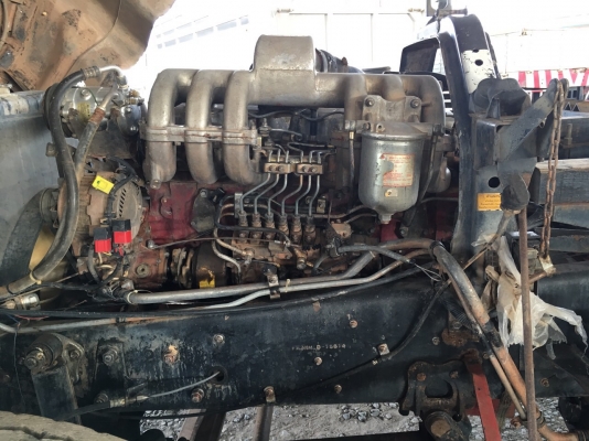 ขาย3 M240 แรงมีระบบลากพ่วงด้วย เดิมๆ ราคา970000บ ขาย สด ผ่อน