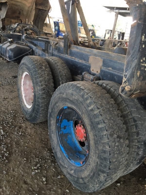 ขาย3 M240 แรงมีระบบลากพ่วงด้วย เดิมๆ ราคา970000บ ขาย สด ผ่อน