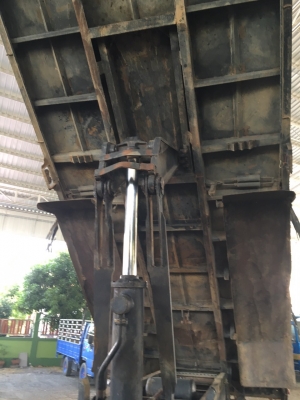 ขาย3 M240 แรงมีระบบลากพ่วงด้วย เดิมๆ ราคา970000บ ขาย สด ผ่อน