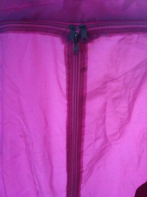 เครื่องอบผ้าแห้งเคลื่อนที่