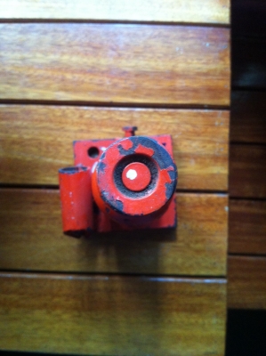 แม่แรง 1.5 ตัน