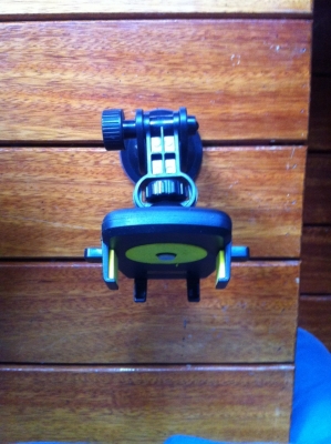 ที่จับโทรศัพท์ Navi สูญญากาศ ที่จับโทรศัพท์ Navi สูญญากาศ