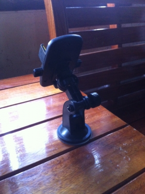 ที่จับโทรศัพท์ Navi สูญญากาศ ที่จับโทรศัพท์ Navi สูญญากาศ