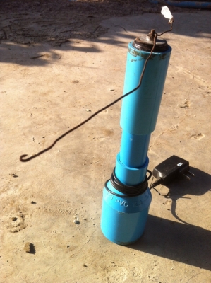 ที่ปัดแมลงวัน ที่ปัดแมลงวัน