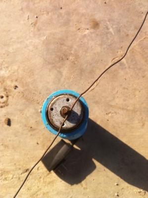 ที่ปัดแมลงวัน ที่ปัดแมลงวัน