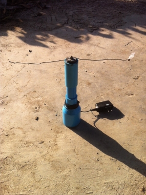 ที่ปัดแมลงวัน