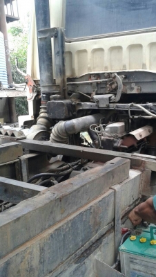 สิบล้อ อีซูซุ ร็อคกี้ FVM12Y-EM100-220 ดั้มมีเนียม สโลส 2เพาใหญ่ สภาพพร้อมใช้ เล่มทะเบียนพร้อมโอน สิบล้อ อีซูซุ ร็อคกี้ FVM12Y-EM100-220 ดั้มมีเนียม สโลส 2เพาใหญ่ สภาพพร้อมใช้ เล่มทะเบียนพร้อมโอน