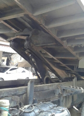 สิบล้อ อีซูซุ ร็อคกี้ FVM12Y-EM100-220 ดั้มมีเนียม สโลส 2เพาใหญ่ สภาพพร้อมใช้ เล่มทะเบียนพร้อมโอน สิบล้อ อีซูซุ ร็อคกี้ FVM12Y-EM100-220 ดั้มมีเนียม สโลส 2เพาใหญ่ สภาพพร้อมใช้ เล่มทะเบียนพร้อมโอน