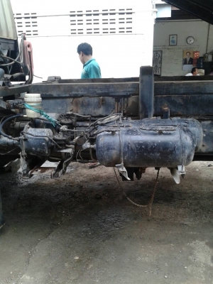 สิบล้อ อีซูซุ ร็อคกี้ FVM12Y-EM100-220 ดั้มมีเนียม สโลส 2เพาใหญ่ สภาพพร้อมใช้ เล่มทะเบียนพร้อมโอน สิบล้อ อีซูซุ ร็อคกี้ FVM12Y-EM100-220 ดั้มมีเนียม สโลส 2เพาใหญ่ สภาพพร้อมใช้ เล่มทะเบียนพร้อมโอน