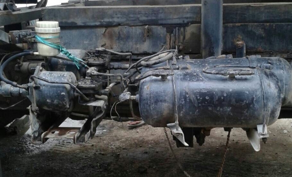 สิบล้อ อีซูซุ ร็อคกี้ FVM12Y-EM100-220 ดั้มมีเนียม สโลส 2เพาใหญ่ สภาพพร้อมใช้ เล่มทะเบียนพร้อมโอน สิบล้อ อีซูซุ ร็อคกี้ FVM12Y-EM100-220 ดั้มมีเนียม สโลส 2เพาใหญ่ สภาพพร้อมใช้ เล่มทะเบียนพร้อมโอน