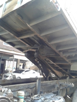 สิบล้อ อีซูซุ ร็อคกี้ FVM12Y-EM100-220 ดั้มมีเนียม สโลส 2เพาใหญ่ สภาพพร้อมใช้ เล่มทะเบียนพร้อมโอน สิบล้อ อีซูซุ ร็อคกี้ FVM12Y-EM100-220 ดั้มมีเนียม สโลส 2เพาใหญ่ สภาพพร้อมใช้ เล่มทะเบียนพร้อมโอน