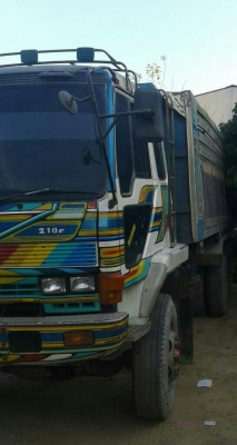 สิบล้อ อีซูซุ ร็อคกี้ FVM12Y-EM100-220 ดั้มมีเนียม สโลส 2เพาใหญ่ สภาพพร้อมใช้ เล่มทะเบียนพร้อมโอน สิบล้อ อีซูซุ ร็อคกี้ FVM12Y-EM100-220 ดั้มมีเนียม สโลส 2เพาใหญ่ สภาพพร้อมใช้ เล่มทะเบียนพร้อมโอน