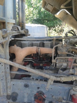 สิบล้อ อีซูซุ ร็อคกี้ FVM12Y-EM100-220 ดั้มมีเนียม สโลส 2เพาใหญ่ สภาพพร้อมใช้ เล่มทะเบียนพร้อมโอน สิบล้อ อีซูซุ ร็อคกี้ FVM12Y-EM100-220 ดั้มมีเนียม สโลส 2เพาใหญ่ สภาพพร้อมใช้ เล่มทะเบียนพร้อมโอน