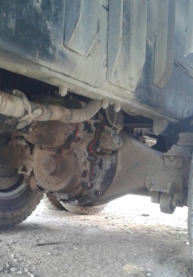 สิบล้อ อีซูซุ ร็อคกี้ FVM12Y-EM100-220 ดั้มมีเนียม สโลส 2เพาใหญ่ สภาพพร้อมใช้ เล่มทะเบียนพร้อมโอน สิบล้อ อีซูซุ ร็อคกี้ FVM12Y-EM100-220 ดั้มมีเนียม สโลส 2เพาใหญ่ สภาพพร้อมใช้ เล่มทะเบียนพร้อมโอน