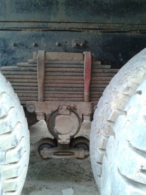 สิบล้อ อีซูซุ ร็อคกี้ FVM12Y-EM100-220 ดั้มมีเนียม สโลส 2เพาใหญ่ สภาพพร้อมใช้ เล่มทะเบียนพร้อมโอน สิบล้อ อีซูซุ ร็อคกี้ FVM12Y-EM100-220 ดั้มมีเนียม สโลส 2เพาใหญ่ สภาพพร้อมใช้ เล่มทะเบียนพร้อมโอน