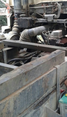 สิบล้อ อีซูซุ ร็อคกี้ FVM12Y-EM100-220 ดั้มมีเนียม สโลส 2เพาใหญ่ สภาพพร้อมใช้ เล่มทะเบียนพร้อมโอน สิบล้อ อีซูซุ ร็อคกี้ FVM12Y-EM100-220 ดั้มมีเนียม สโลส 2เพาใหญ่ สภาพพร้อมใช้ เล่มทะเบียนพร้อมโอน