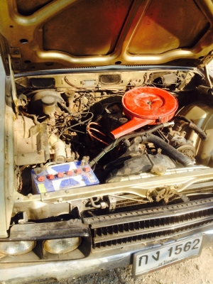 ขายรถเก๋ง ขายรถเก๋ง