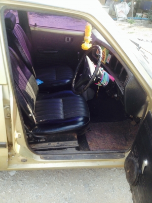 ขายรถเก๋ง ขายรถเก๋ง