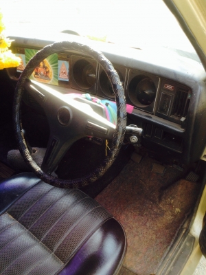 ขายรถเก๋ง ขายรถเก๋ง