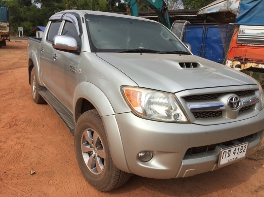 4ปะตูโฟร