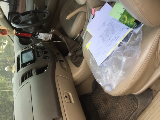 4ปะตูโฟร