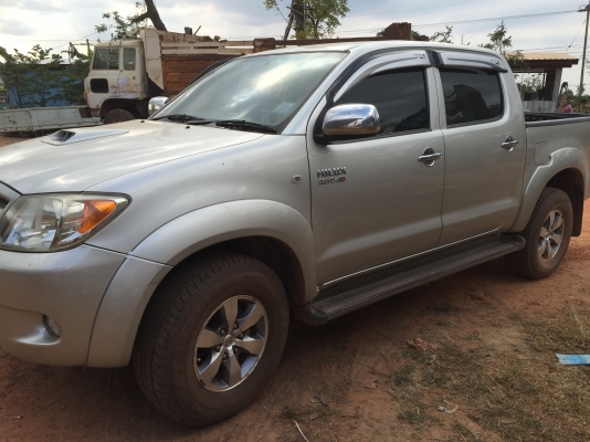 4ปะตูโฟร