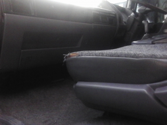 ขายถูกสิงไฮเทคเครื่องEH700ยาว5.5ม.เบรคลมดูด.หัว.เครื่อง.คลัชชี.ยาง.เทพ