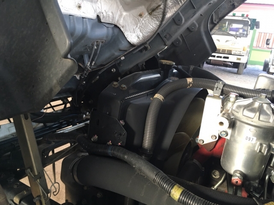 ขายเมกก้า500  สวยๆเดิมๆมากขาย สด ผ่อน ดอก 7.5\%