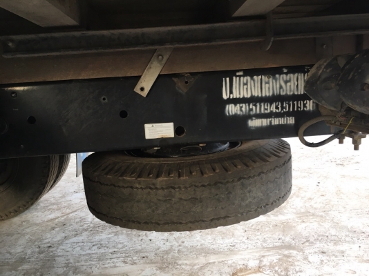 ขายเมกก้า500  สวยๆเดิมๆมากขาย สด ผ่อน ดอก 7.5\%