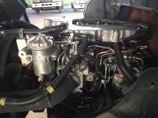 ขายเมกก้า500  สวยๆเดิมๆมากขาย สด ผ่อน ดอก 7.5\%